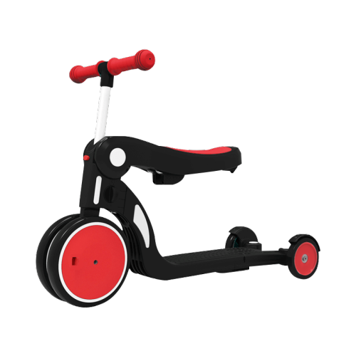 Xiaomi Bebeoooキッズスクーター屋外自転車Toys Beke.